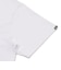 VN000TKRJVY　PAINT SS TEE　WHITE　705254-0001