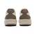 W2074　CL WAFFLE SANDAL　IVORY　706932-0002