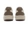 W2074　CL WAFFLE SANDAL　IVORY　706932-0002
