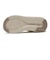 W2074　CL WAFFLE SANDAL　IVORY　706932-0002