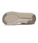 W2074　CL WAFFLE SANDAL　IVORY　706932-0002