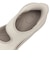 W2074　CL WAFFLE SANDAL　IVORY　706932-0002