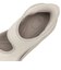 W2074　CL WAFFLE SANDAL　IVORY　706932-0002
