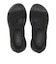 W2074　CL WAFFLE SANDAL　BLACK　706932-0001
