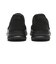 W2074　CL WAFFLE SANDAL　BLACK　706932-0001