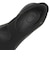W2074　CL WAFFLE SANDAL　BLACK　706932-0001