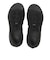 S0061　QS CODE SANDAL　BLACK　705235-0001