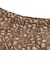 126R1151900　H Hula surfer Hybrid Shorts　BROWN　707281-0002
