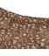 126R1151900　H Hula surfer Hybrid Shorts　BROWN　707281-0002
