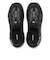 L47814800　SOLAMPHIBIAN　Black/Black/All　692597-0001