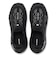 L47814800　SOLAMPHIBIAN　Black/Black/All　692597-0001