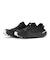 L47814800　SOLAMPHIBIAN　Black/Black/All　692597-0001