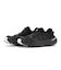 L47814800　SOLAMPHIBIAN　Black/Black/All　692597-0001