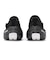 L47814800　SOLAMPHIBIAN　Black/Black/All　692597-0001
