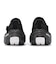 L47814800　SOLAMPHIBIAN　Black/Black/All　692597-0001