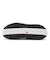 L47814800　SOLAMPHIBIAN　Black/Black/All　692597-0001