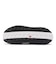 L47814800　SOLAMPHIBIAN　Black/Black/All　692597-0001