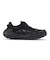 L47814800　SOLAMPHIBIAN　Black/Black/All　692597-0001