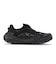 L47814800　SOLAMPHIBIAN　Black/Black/All　692597-0001