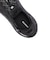 L47814800　SOLAMPHIBIAN　Black/Black/All　692597-0001
