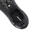 L47814800　SOLAMPHIBIAN　Black/Black/All　692597-0001