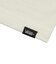126R3011101　W Dog print TEE　WHITE　705875-0001