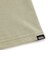 VN000TKTFSG　BERRY EYE SS TEE　Sage　705256-0001