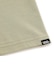 VN000TKTFSG　BERRY EYE SS TEE　Sage　705256-0001