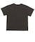 126R3011101　W Dog print TEE　SUMIKURO　705875-0003