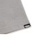 VN000TKT85T　BERRY EYE SS TEE　Gray　705255-0001