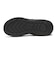 S0060　QS STRAP SANDAL　BLACK　705234-0001