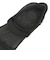 S0060　QS STRAP SANDAL　BLACK　705234-0001