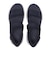 S0060　QS STRAP SANDAL　NAVY　705234-0002