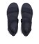 S0060　QS STRAP SANDAL　NAVY　705234-0002