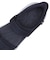 S0060　QS STRAP SANDAL　NAVY　705234-0002