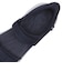 S0060　QS STRAP SANDAL　NAVY　705234-0002