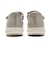 W2075　CL 3 LINE SANDAL　OAK　706933-0002