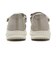 W2075　CL 3 LINE SANDAL　OAK　706933-0002