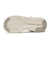 W2075　CL 3 LINE SANDAL　OAK　706933-0002