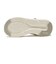 W2075　CL 3 LINE SANDAL　OAK　706933-0002