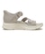 W2075　CL 3 LINE SANDAL　OAK　706933-0002