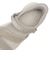 W2075　CL 3 LINE SANDAL　OAK　706933-0002