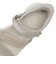 W2075　CL 3 LINE SANDAL　OAK　706933-0002
