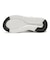 W2075　CL 3 LINE SANDAL　BLACK　706933-0001