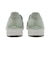 W1052　QS KNIT LOAFER SNK　MINT　705848-0003