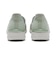 W1052　QS KNIT LOAFER SNK　MINT　705848-0003