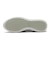 W1052　QS KNIT LOAFER SNK　MINT　705848-0003