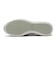 W1052　QS KNIT LOAFER SNK　MINT　705848-0003