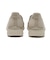W1052　QS KNIT LOAFER SNK　ALMOND　705848-0002
