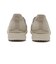 W1052　QS KNIT LOAFER SNK　ALMOND　705848-0002